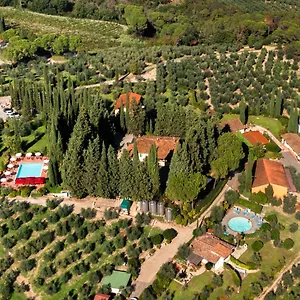agriturismo-vecchio-borgo-di-inalbi.it-tuscanyhotel.com/