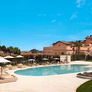 gran-melia-rome.it-romehotels.com/
