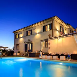 relais-villa-il-sasso.it-tuscanyhotel.com/